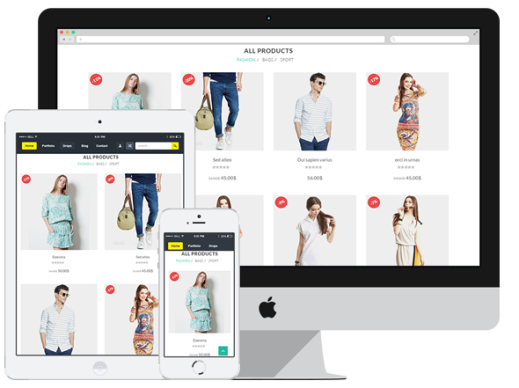 Business Care Solutions