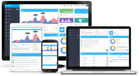 Buinsess Care Solutions